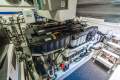 Riviera 57 Enclosed Flybridge Professionally Maintained | VIEW AT SCIBS 2026