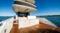 Maritimo M60 Cruising Motoryacht