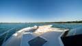 Maritimo M60 Cruising Motoryacht