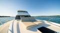 Maritimo M60 Cruising Motoryacht