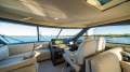 Maritimo M60 Cruising Motoryacht