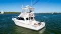 Cabo 35 Flybridge