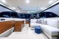 Maritimo M60 Cruising Motoryacht Cruising Motor Yacht