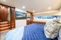 Maritimo M60 Cruising Motoryacht Cruising Motor Yacht