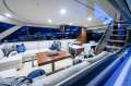 Maritimo M60 Cruising Motoryacht Cruising Motor Yacht