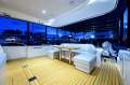 Maritimo M60 Cruising Motoryacht Cruising Motor Yacht