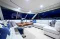 Maritimo M60 Cruising Motoryacht Cruising Motor Yacht