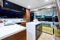 Maritimo M60 Cruising Motoryacht Cruising Motor Yacht