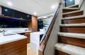Maritimo M60 Cruising Motoryacht Cruising Motor Yacht