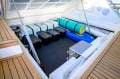 Maritimo M60 Cruising Motoryacht Cruising Motor Yacht