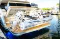 Maritimo M60 Cruising Motoryacht Cruising Motor Yacht