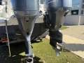 F150XTR Yamaha 4 stroke XL Outboards