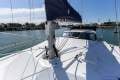 Simpson 43 Sailing Catamaran
