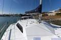 Simpson 43 Sailing Catamaran