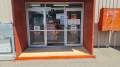 SPENCER GULF PRAWN TRAWLER & RETAIL OUTLET