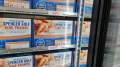 SPENCER GULF PRAWN TRAWLER & RETAIL OUTLET