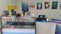 SPENCER GULF PRAWN TRAWLER & RETAIL OUTLET
