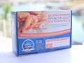 SPENCER GULF PRAWN TRAWLER & RETAIL OUTLET