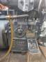 Yanmar 2qm15 diesel marine engine, complete