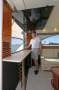 Riviera 58 Enclosed Flybridge Stunning four cabin three bathroom passagemaker
