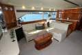 Riviera 58 Enclosed Flybridge Stunning four cabin three bathroom passagemaker