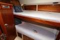 Riviera 58 Enclosed Flybridge Stunning four cabin three bathroom passagemaker