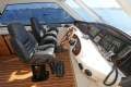Riviera 58 Enclosed Flybridge Stunning four cabin three bathroom passagemaker