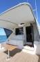 Riviera 58 Enclosed Flybridge Stunning four cabin three bathroom passagemaker