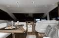 Galeon 480 Fly