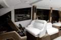 Galeon 480 Fly