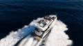 Galeon 480 Fly