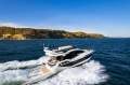 Galeon 480 Fly