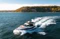 Galeon 480 Fly