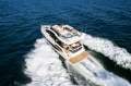Galeon 480 Fly