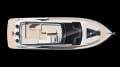 Galeon 480 Fly