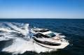 Galeon 480 Fly
