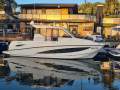 Arvor 855 Weekender