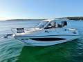 Arvor 855 Weekender