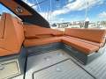 Cruisers Yachts 34 GLS Premium Bowrider