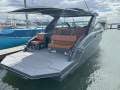 Cruisers Yachts 34 GLS Premium Bowrider