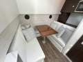 Cruisers Yachts 34 GLS Premium Bowrider