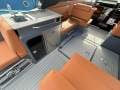 Cruisers Yachts 34 GLS Premium Bowrider