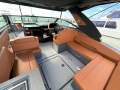 Cruisers Yachts 34 GLS Premium Bowrider