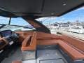 Cruisers Yachts 34 GLS Premium Bowrider