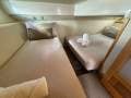 Riviera 4000 exellent conditin and well maintained