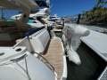 Riviera 4000 exellent conditin and well maintained