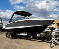Chaparral 247 SSX Premium Bowrider