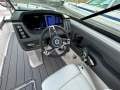 Chaparral 247 SSX Premium Bowrider