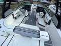 Chaparral 247 SSX Premium Bowrider