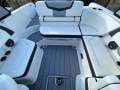 Chaparral 247 SSX Premium Bowrider